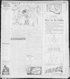 The Sudbury Star_1925_04_04_7.pdf